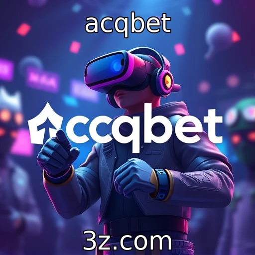 Evolução das tecnologias de realidade aumentada