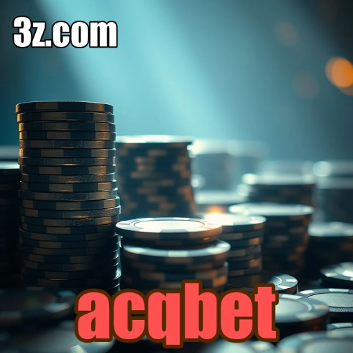 As Incríveis Oportunidades de Cardgames no Acqbet