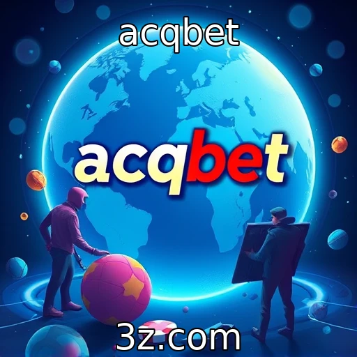 Crescimento da indústria de jogos digitais no mercado global