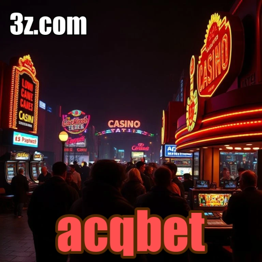 Guias Inovadores do acqbet: Dicas para Apostadores Inteligentes