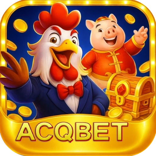 acqbet