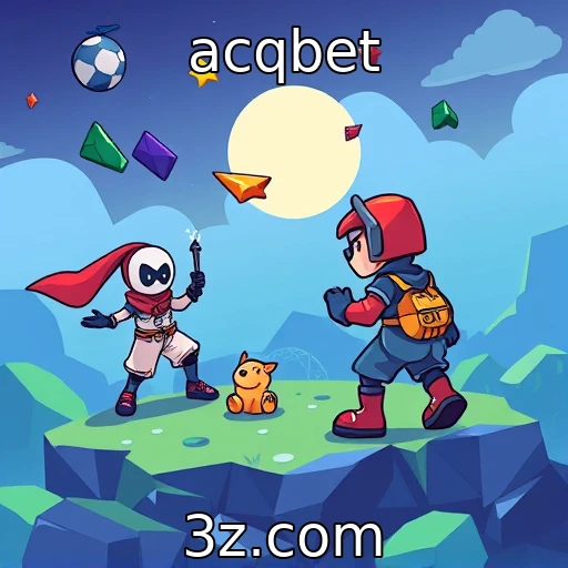 Tendências em jogos mobile para atrair novos jogadores