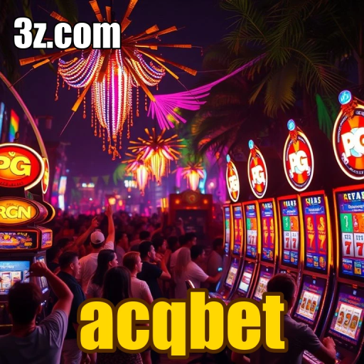 Opinões e Análises da Seção de Reviews do Acqbet